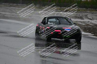 media/Nov-15-2025-CalClub SCCA (Sat) [[7bfa5a7151]]/Qualifying/Group 5/